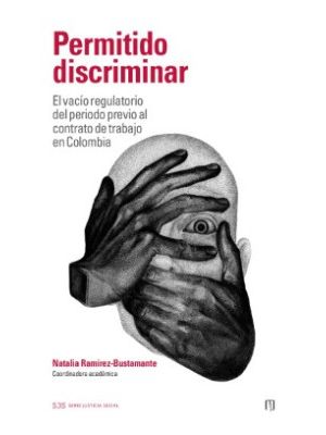 Permitido Discriminar