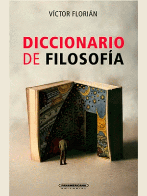 Diccionario De Filosofia