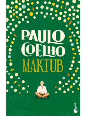Maktub