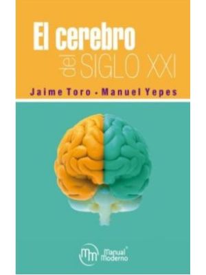 El Cerebro Del Siglo Xxi