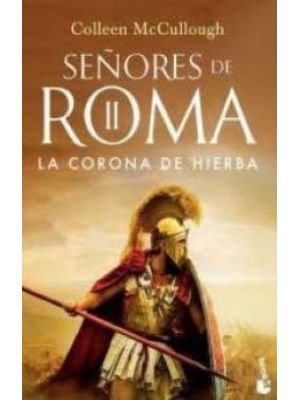 La Corona De Hierba