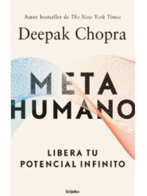 Metahumano