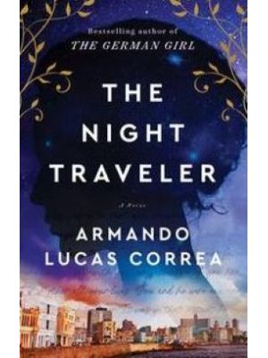 The Night Traveler