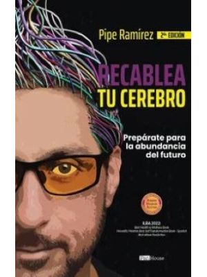 Recablea Tu Cerebro