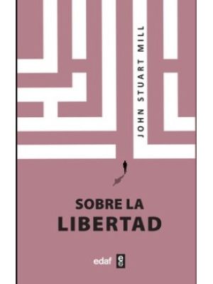 Sobre La Libertad