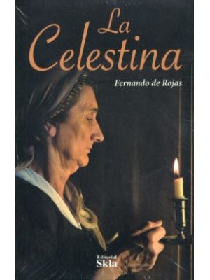 La Celestina