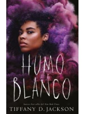 Humo Blanco