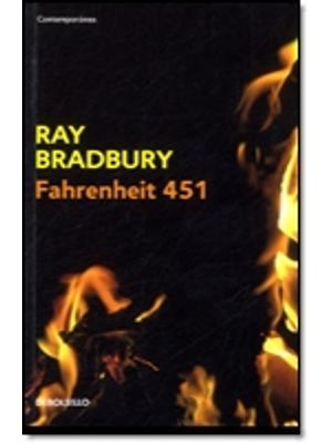 Fahrenheit 451