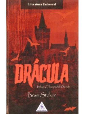 Dracula