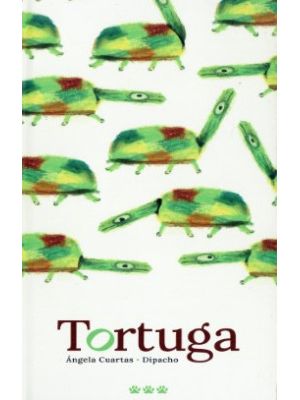 Tortuga