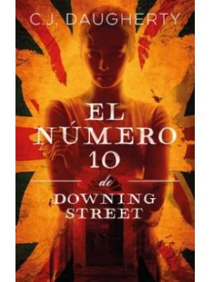 El Numero 10 De Downing Street