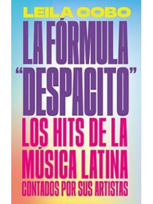 La Formula Despacito