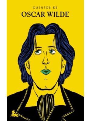 Cuentos De Oscar Wilde