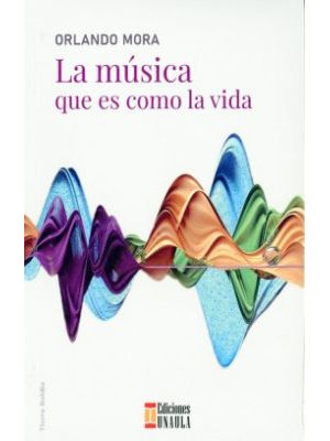 La Musica Es Como La Vida