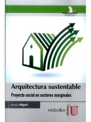 Arquitectura Sustentable