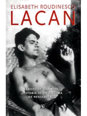 Lacan Esbozo De Una Vida Historia