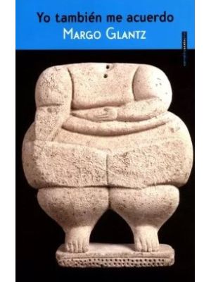 Yo Tambien Me Acuerdo