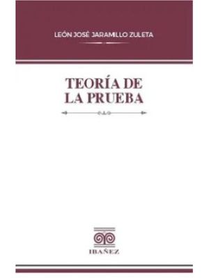 Teoria De La Prueba
