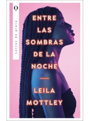 Entre Las Sombras De La Noche