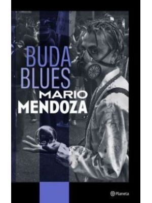 Buda Blues