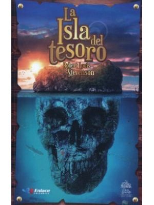 La Isla Del Tesoro