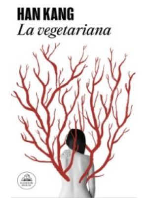 La Vegetariana