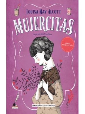 Mujercitas