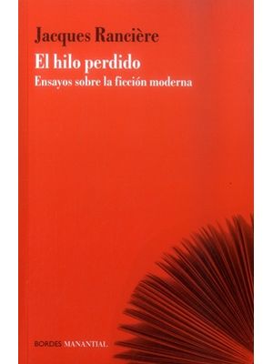 El Hilo Perdido