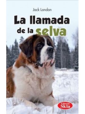 La Llamada De La Selva