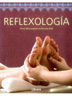 Reflexologia