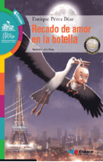 portada - KIT RECADO DE AMOR EN LA BOTELLA
