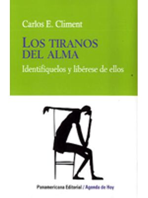 Los Tiranos Del Alma