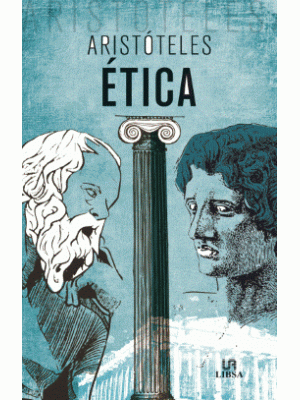 Etica