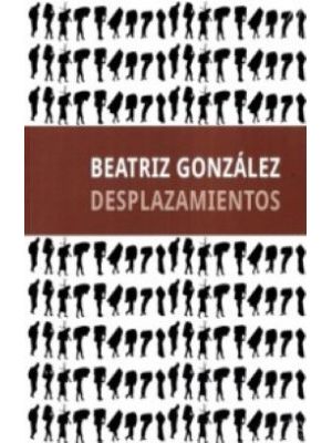 Desplazamientos