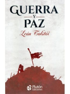 Guerra Y Paz