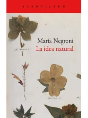 La Idea Natural