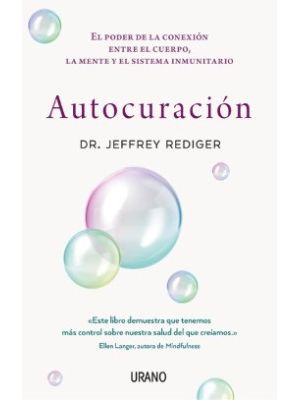 Autocuracion