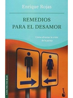 Remedios Para El Desamor