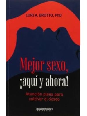 Mejor Sexo Aqui Y Ahora