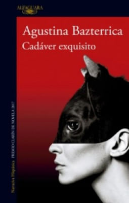 Cadáver Exquisito