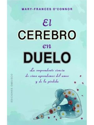 El Cerebro En Duelo