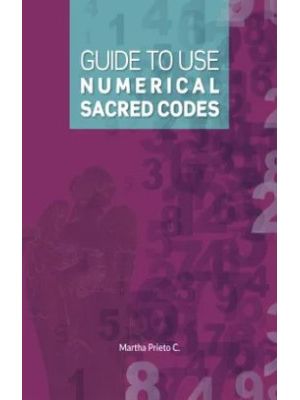 Guide To Use Numerical Sacred Codes