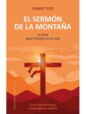 El Sermon De La MontaÑa