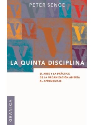 La Quinta Disciplina