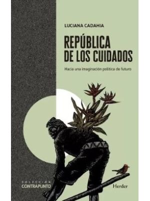 Republica De Los Cuidados