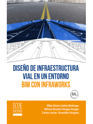 DiseÑo De Infraestructura Vial En Un Entorno