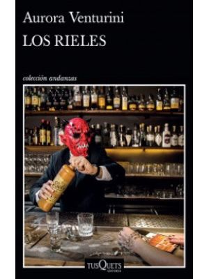 Los Rieles