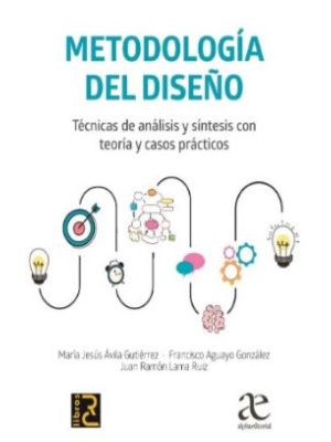 Metodologia Del DiseÑo