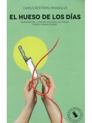 El Hueso De Los Dias