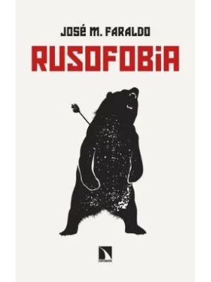 Rusofobia